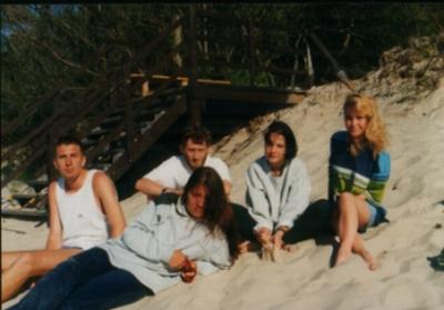 1997_2.jpg